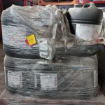 Europanol 8737