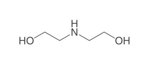 Diethanolamine (DEA) » Rayeneh Group