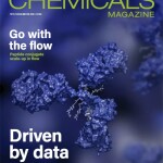 ChemChimp feature article Specialty Chemicals Magazine