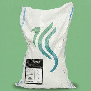 Calcium Acetate Solution 1.95 M