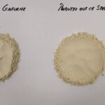 Aglufiber M