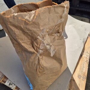 Ferrous Fumarate