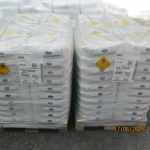 KPS Potassium Persulfate