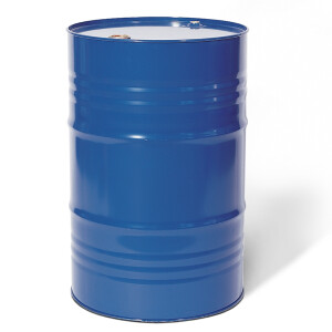 HCO 500kg BB