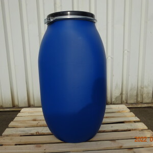 Magnesium Hydroxide