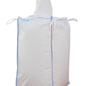 Sebacic Acid