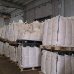 Aglufiber M