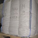 Aglufiber M