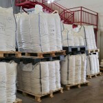 Aglufiber M