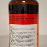 Potassium Pyrogallate Solution 14%
