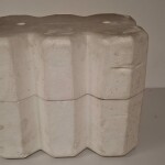 Potassium Pyrogallate Solution 14%