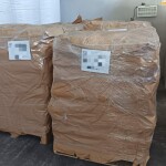 Aglutex ALG120W