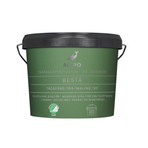 BESTÅ Covering Paint