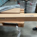 RO MEMBRANE AG-85 P LE