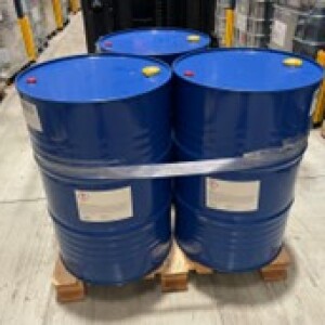 Ciclohexanol Pure
