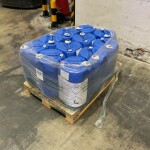 Hydrazine Hydrate 24%