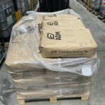 DEXTROSE MONOHIDRATE