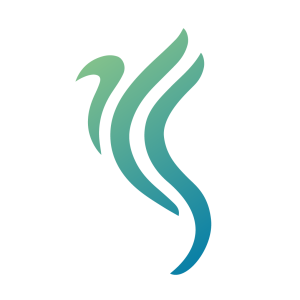 Potassium Carbonate 99.5% Granular