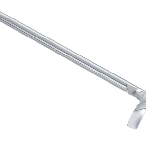 R 1342 Propeller stirrer, 4-bladed