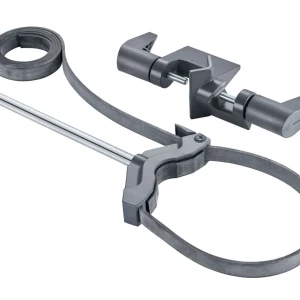 RH 5 Strap clamp