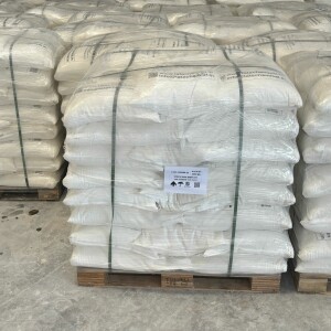 Sodium Percarbonate