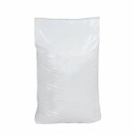 Rilsan ES Black 625 MAC